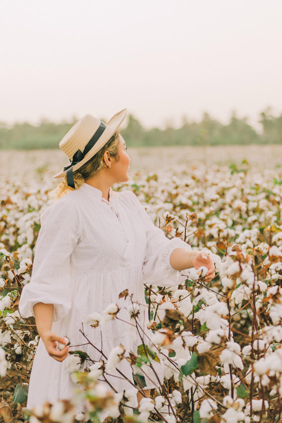 Descripción de la imagen 17